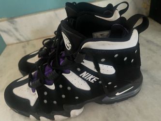 Nike Air Max 2 CB '94