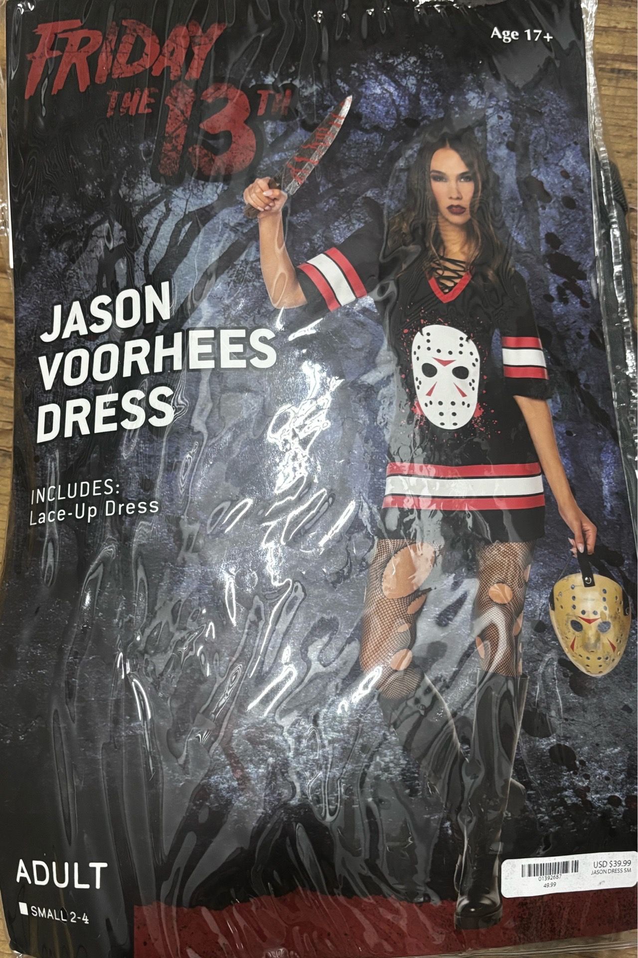 Image #1