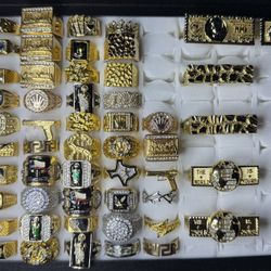 Luxury ACCESORY   (   15-85$  EACH  )