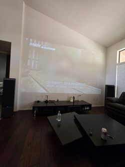 JBL SPEAKER and YAMAHA AMP