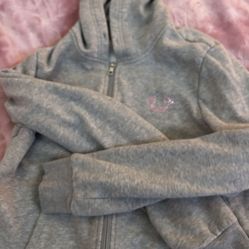 True Religion Sweater