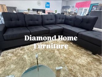Sectional hermoso 🔥🌸🔥🌸🔥🔥🌸🔥🚛📦