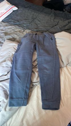 Boys sweats