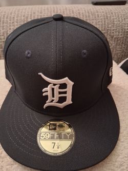 Gorra 'D dogers