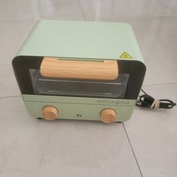 Tostador for sale
