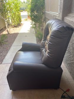 Estate Sale