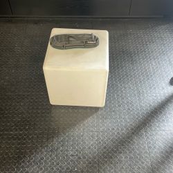 Evenup Recovery Boot Lifter