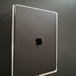 Apple iPad (7th Generation) Wi-Fi
