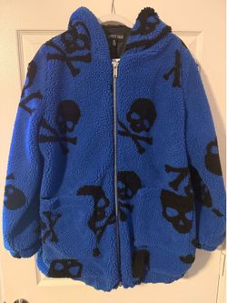 CURRENT MOOD Hoodie (HEAVY)