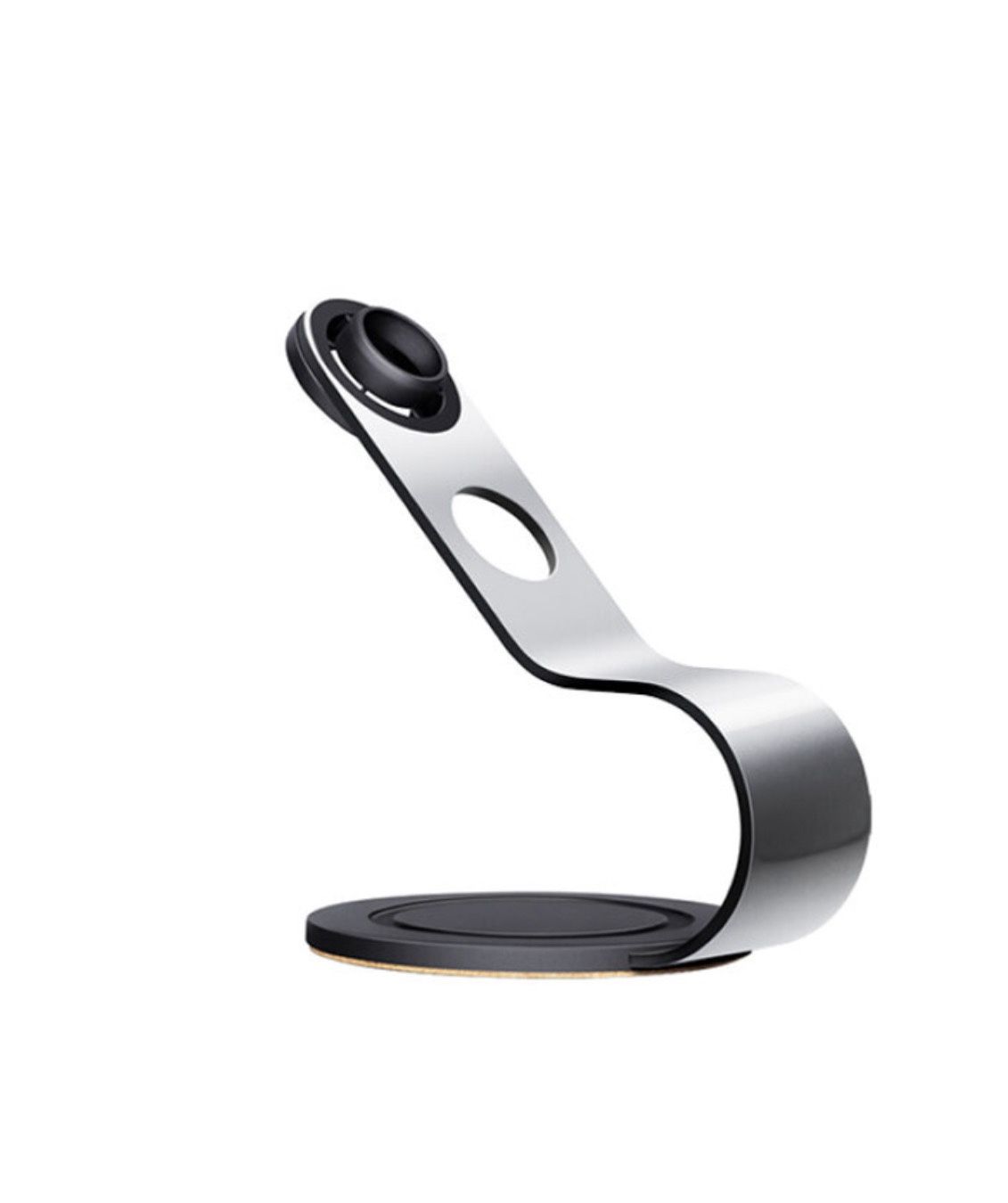 Dyson Stand : New In Box