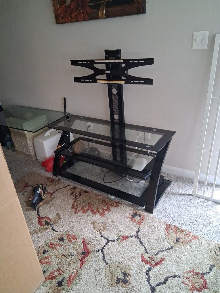 Mesas En Venta