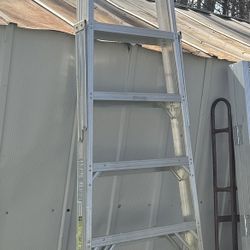 Ladder 