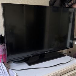 30 Inch Samsung Tv With Remote 