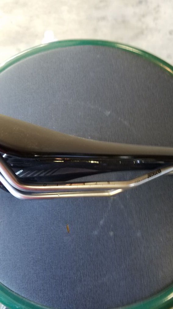 specialize toupe gel road bike seat