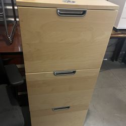 File Cabinet 