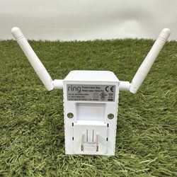 Ring chime Pro