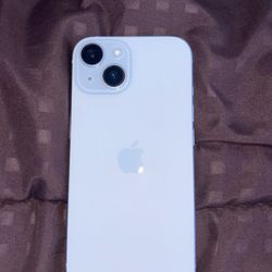 iPhone 15 (T-Mobile Carrier) 128gb