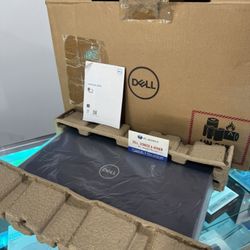 Dell Latitude 3510 Laptop Intel Core i5-10210U 1.6GHz 16GB RAM 512GB SSD 