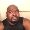 Darnell Tolbert