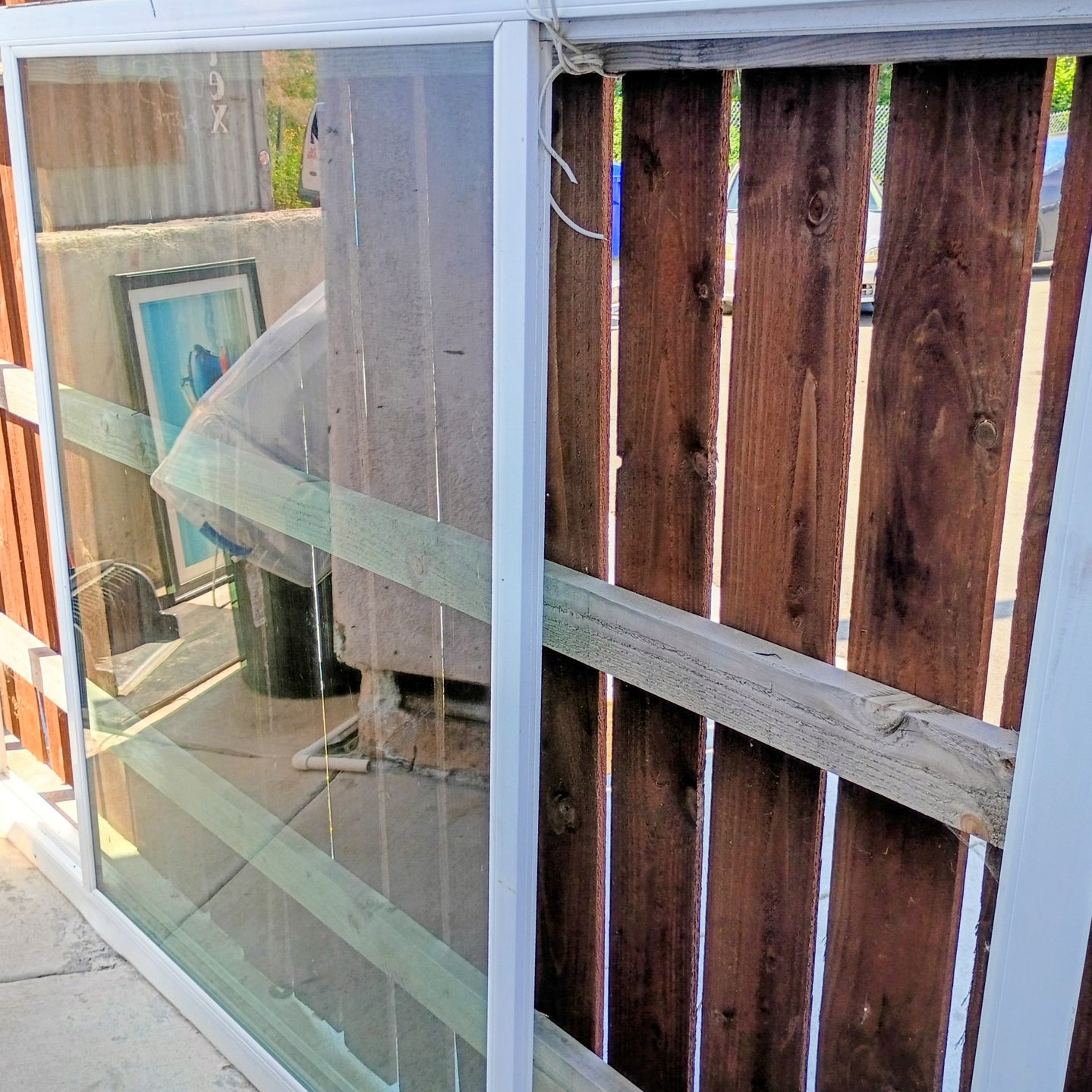 Window