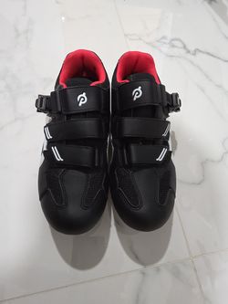 Peloton Bike Shoes
