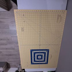 Quilting