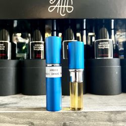 ARGOS DANAE 5ML TRAVEL SPRAY 