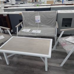 Patio Furniture Outdoor 