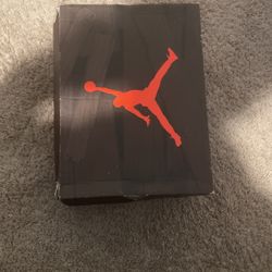 Jordan 5 Chicago Bulls