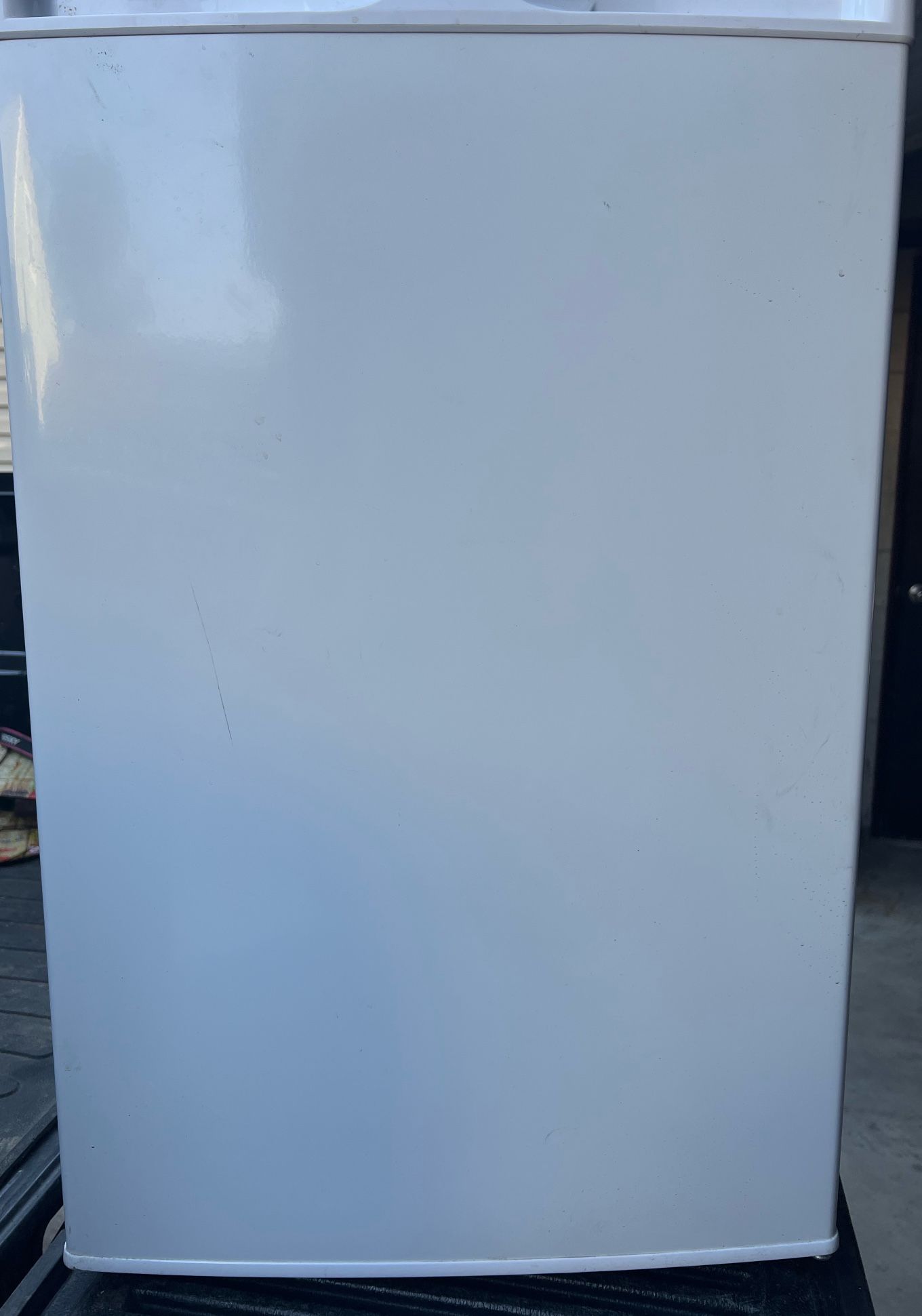 Antarctic Star 3.0 Fridge