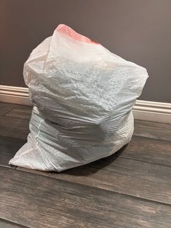 $10 Small Women Clothes