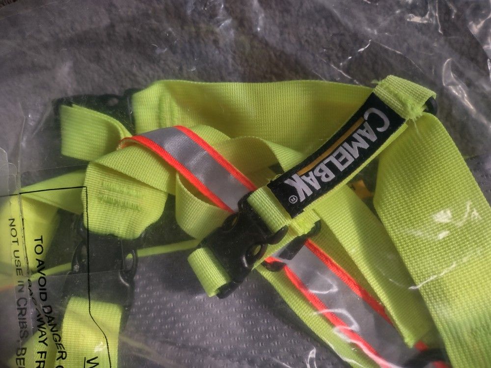 Hydrating Pack