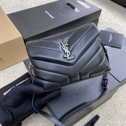 Women's shoulder bag, fashionaWomen's shoulder bag, fashionable crossbody bag, women's handbagble crossbody bag, women's handbag