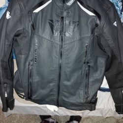 $200 Firm Brand New Only Where Once Size XL Prices Firm Located In Lake Elsinore.