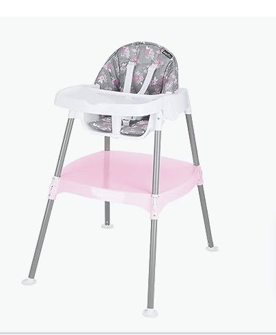 Baby Highchair $60