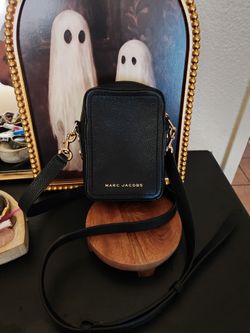 Marc Jacobs
