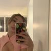 Cayla