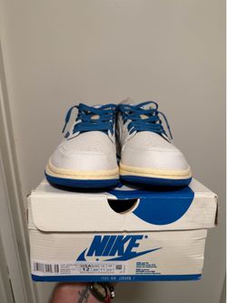 Travis Fragments AJ1s