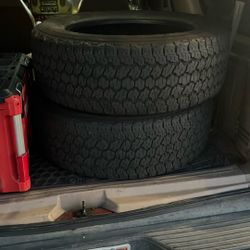 (contact info removed)