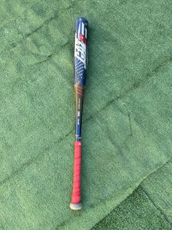 Marucci CAT9 Pastime BBCOR Bat (-3)
