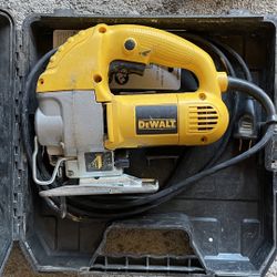 jig saw