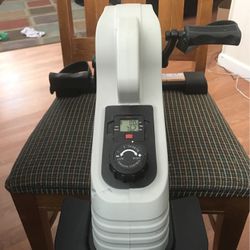 Exercise Mini Pedal Bike