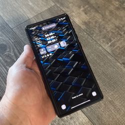 S22 Ultra Pretty Close To Brand New No Scratches No Dents