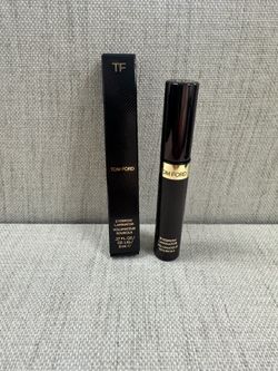 Tom Ford Eyebrow laminator