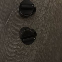 Headlight Controller And Fog Light Controller For 2003 Bmw 525I