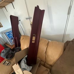 1990 chevy overhead lamp panel