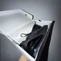 Men Nike Air Max 270