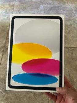 iPad a16 2025 silver 128gb