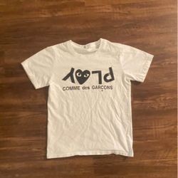 CDG T-shirt