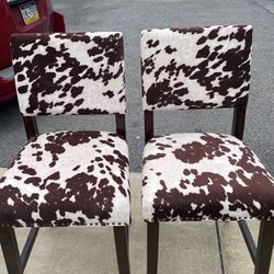 Stools Chairs 
